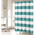 China wholesale christmas shower curtains